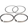 DORMAN 674-9035 Diesel Particulate Filter Gasket And Clamp Kit