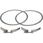DORMAN 674-9035 Diesel Particulate Filter Gasket And Clamp Kit