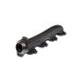 DORMAN 674-903 Exhaust Manifold Kit - Includes Required Gaskets And Hardware