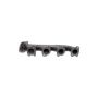 DORMAN 674-903 Exhaust Manifold Kit - Includes Required Gaskets And Hardware