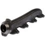 DORMAN 674-903 Exhaust Manifold Kit - Includes Required Gaskets And Hardware