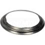 DORMAN 674-9042 Turbocharger Exhaust Pipe Gasket