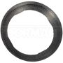 DORMAN 674-9042 Turbocharger Exhaust Pipe Gasket