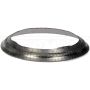 DORMAN 674-9042 Turbocharger Exhaust Pipe Gasket