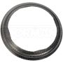 DORMAN 674-9042 Turbocharger Exhaust Pipe Gasket