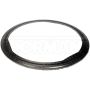 DORMAN 674-9043 Diesel Particulate Filter Gasket