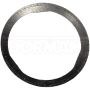 DORMAN 674-9043 Diesel Particulate Filter Gasket