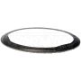 DORMAN 674-9043 Diesel Particulate Filter Gasket