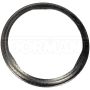 DORMAN 674-9043 Diesel Particulate Filter Gasket