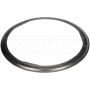 DORMAN 674-9044 Turbocharger Exhaust Pipe Gasket