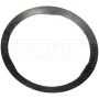 DORMAN 674-9044 Turbocharger Exhaust Pipe Gasket