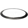 DORMAN 674-9044 Turbocharger Exhaust Pipe Gasket