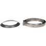 DORMAN 674-9047 Exhaust V-Band Clamp And Gasket