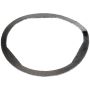 DORMAN 674-9049 Diesel Oxidation Catalyst Flange Gasket