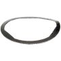 DORMAN 674-9049 Diesel Oxidation Catalyst Flange Gasket