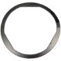 DORMAN 674-9049 Diesel Oxidation Catalyst Flange Gasket