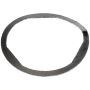 DORMAN 674-9049 Diesel Oxidation Catalyst Flange Gasket