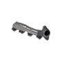 DORMAN 674-904 Exhaust Manifold Kit - Includes Required Gaskets And Hardware