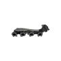 DORMAN 674-904 Exhaust Manifold Kit - Includes Required Gaskets And Hardware