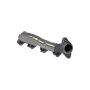 DORMAN 674-904 Exhaust Manifold Kit - Includes Required Gaskets And Hardware