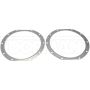 DORMAN 674-9050 Diesel Particulate Filter Gasket Kit