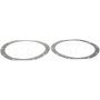 DORMAN 674-9050 Diesel Particulate Filter Gasket Kit