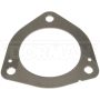 DORMAN 674-9059 Turbocharger Exhaust Pipe Gasket