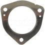 DORMAN 674-9059 Turbocharger Exhaust Pipe Gasket