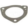 DORMAN 674-9059 Turbocharger Exhaust Pipe Gasket