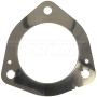 DORMAN 674-9059 Turbocharger Exhaust Pipe Gasket