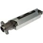 DORMAN 674-905 Exhaust Manifold Kit - Includes Required Gaskets And Hardware