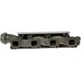 DORMAN 674-905 Exhaust Manifold Kit - Includes Required Gaskets And Hardware