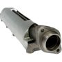 DORMAN 674-905 Exhaust Manifold Kit - Includes Required Gaskets And Hardware
