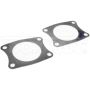 DORMAN 674-9060 Exhaust Pipe Flange Gasket Kit