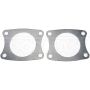 DORMAN 674-9060 Exhaust Pipe Flange Gasket Kit
