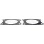 DORMAN 674-9060 Exhaust Pipe Flange Gasket Kit