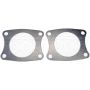 DORMAN 674-9060 Exhaust Pipe Flange Gasket Kit