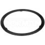 DORMAN 674-9061 Exhaust Pipe Gasket
