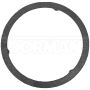 DORMAN 674-9061 Exhaust Pipe Gasket