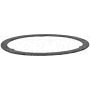 DORMAN 674-9061 Exhaust Pipe Gasket