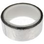 DORMAN 674-9064 Diesel Particulate Filter Gasket Tape