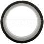 DORMAN 674-9064 Diesel Particulate Filter Gasket Tape