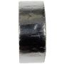 DORMAN 674-9064 Diesel Particulate Filter Gasket Tape