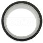 DORMAN 674-9064 Diesel Particulate Filter Gasket Tape