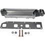 DORMAN 674-906 Exhaust Manifold Kit - Includes Required Gaskets And Hardware