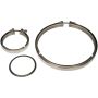 DORMAN 674-9072 DPF Gasket And Clamp Kit