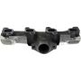 DORMAN 674-907 Exhaust Manifold Kit - Includes Required Gaskets And Hardware