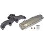 DORMAN 674-907 Exhaust Manifold Kit - Includes Required Gaskets And Hardware