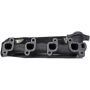 DORMAN 674-908 Exhaust Manifold Kit - Includes Required Gaskets And Hardware