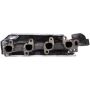DORMAN 674-909 Exhaust Manifold Kit - Includes Required Gaskets And Hardware